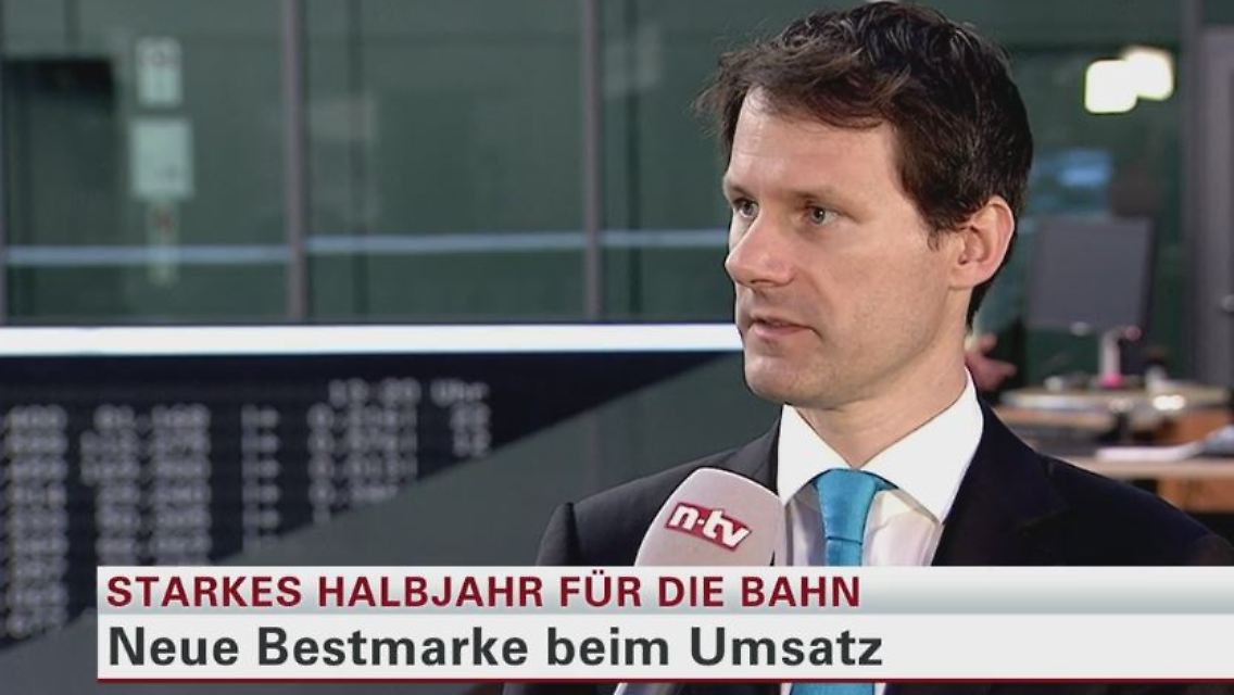 geldanlage2.JPG