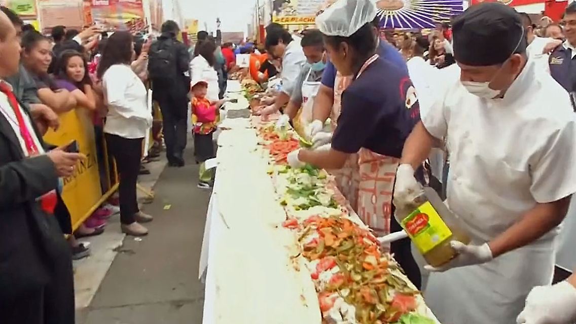 MexikoMegaSandwich.jpg