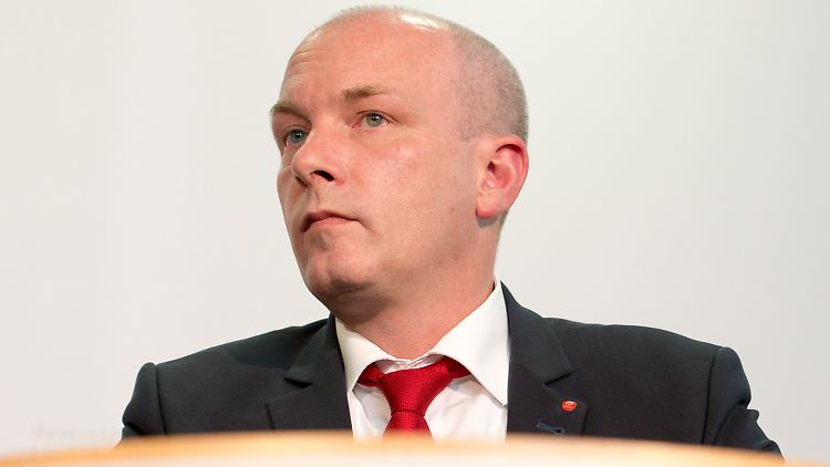 Gegen Wolbergs wird bereits seit Monaten wegen des Verdachts der Bestechlichkeit ermittelt.