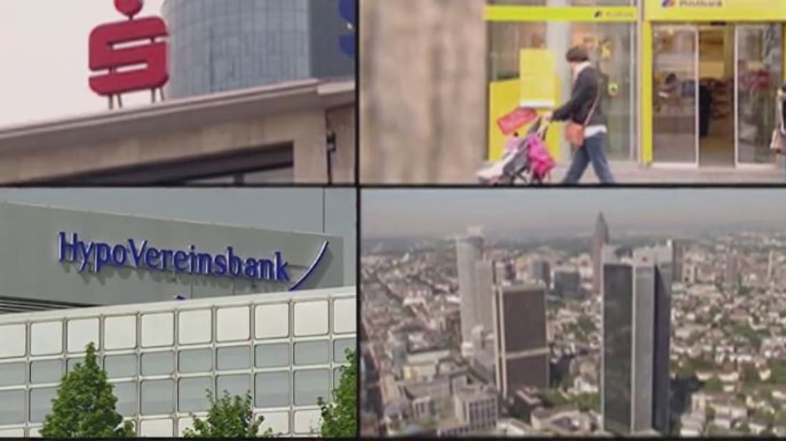 banken.JPG