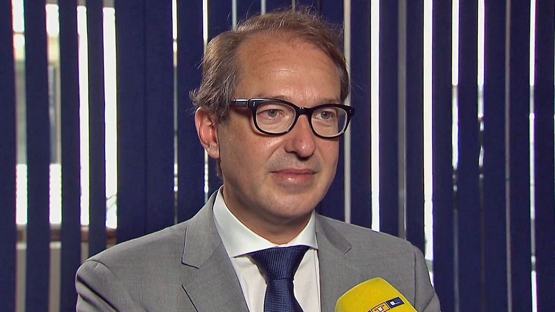 Dobrindt.jpg