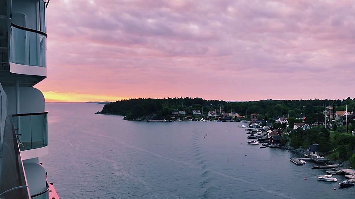 OstseeKreuzfahrt.jpg