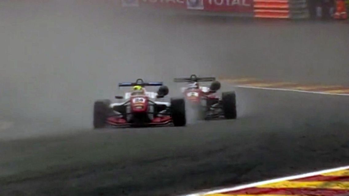 Spa.jpg