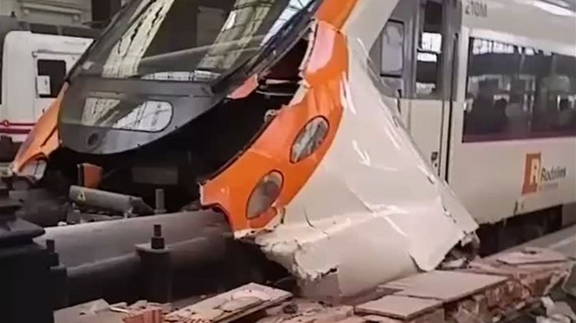 92894153.jpg