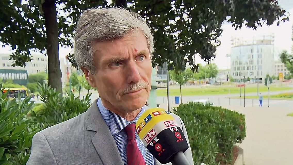 DudenhoefferDieselgate.jpg