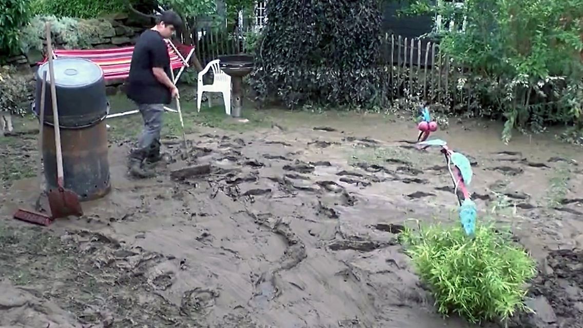 Hochwasser.jpg