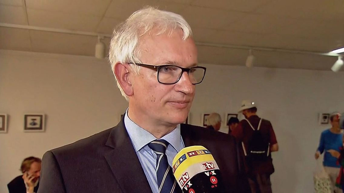 ReschStuttgartUmwelthilfe.jpg