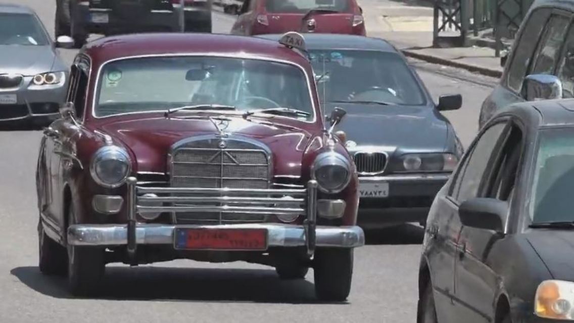 benz2.JPG