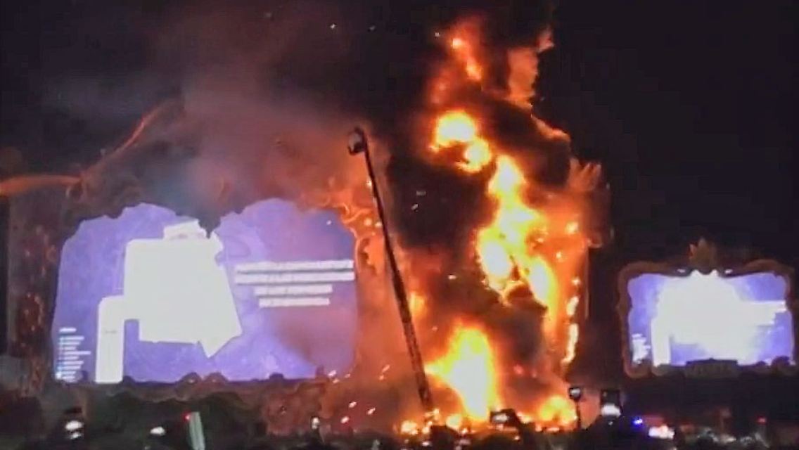 TomorrowlandInferno.jpg