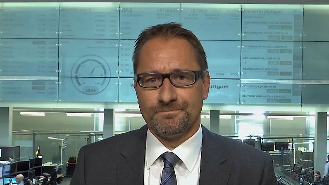 GAC-SchallenbergerGold.jpg