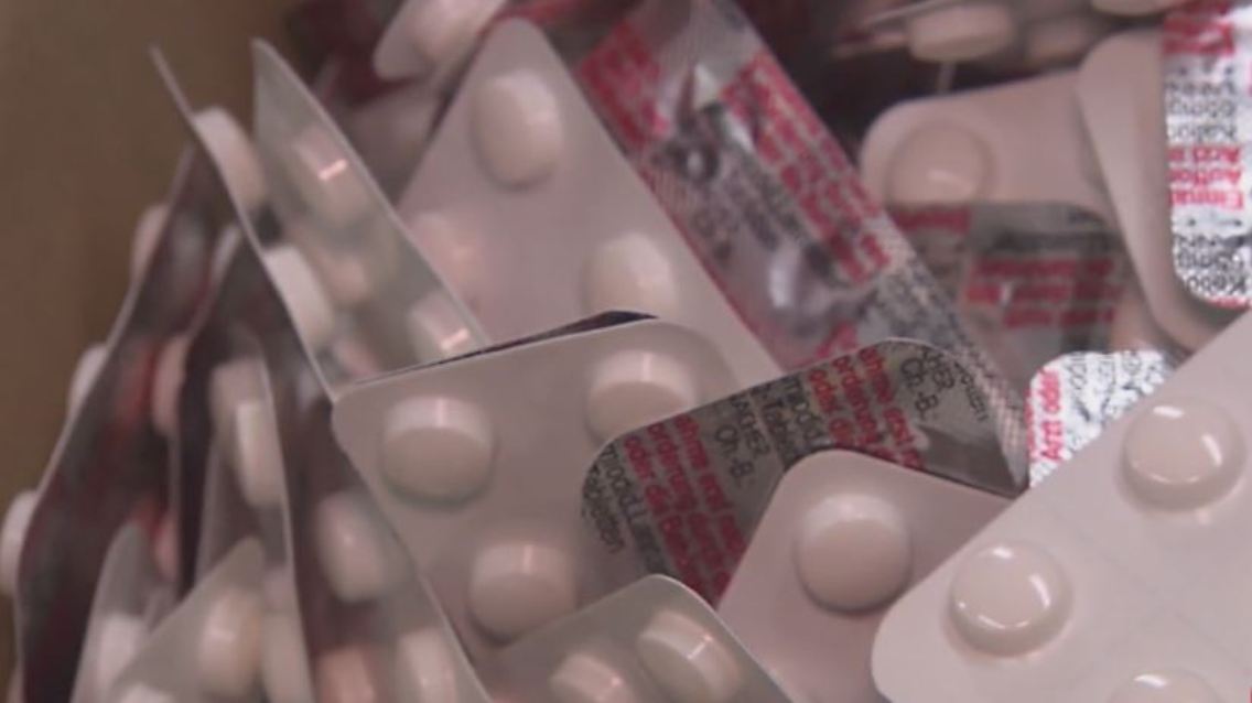 jodtabletten.JPG