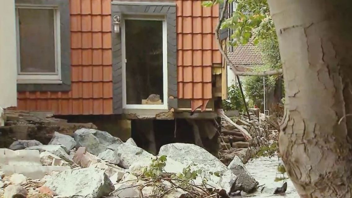hochwasser1.JPG