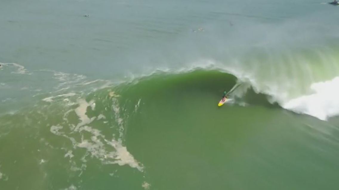 big wave.JPG