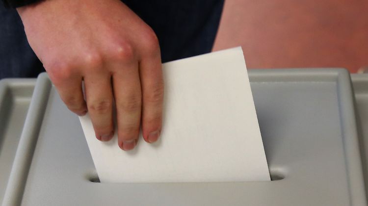 Der OSZE geht es weniger um den Urnengang selbst, als um die Umstände des Wahlkampfs.