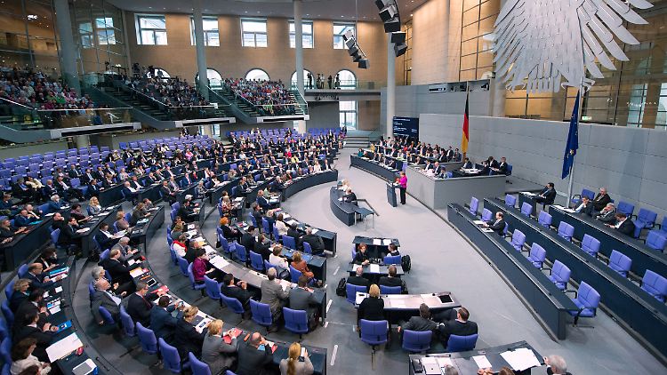 178 der 655 Abgeordneten haben in dieser Wahlperiode dazuverdient.