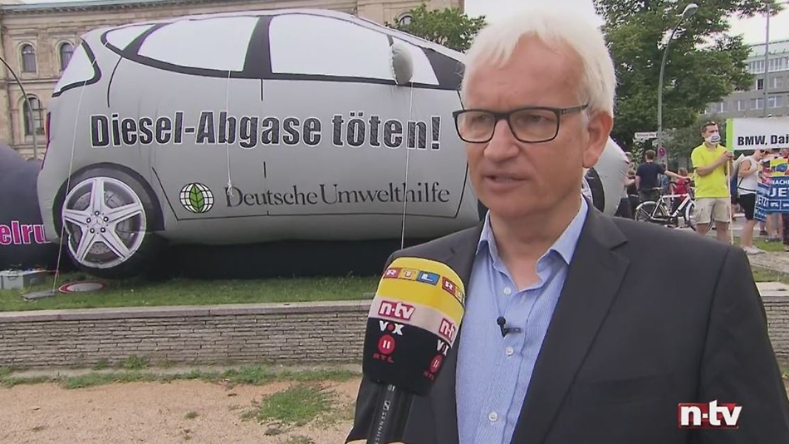 resch.JPG