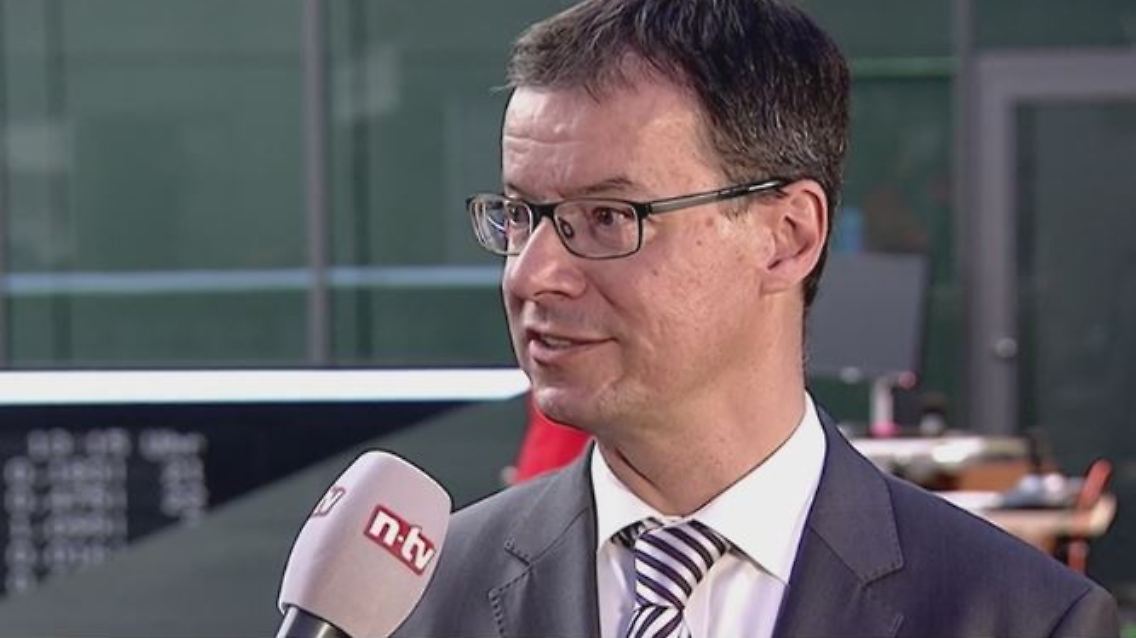 mahlmeister.JPG