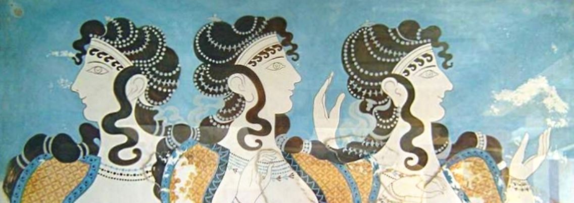 Knossos_fresco_women.jpg
