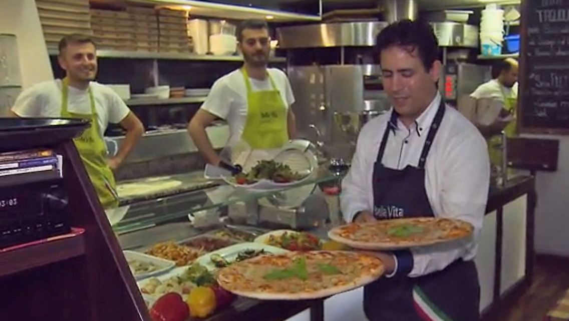 PizzaBeitrag.jpg