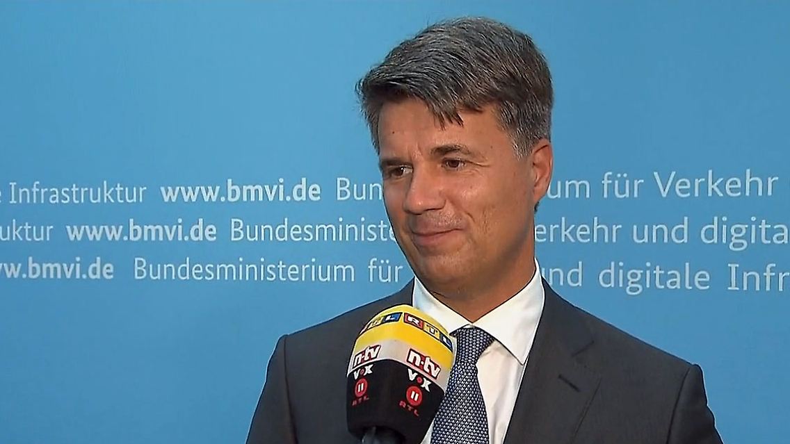 DieselGateGipfelBMWKrüger.jpg