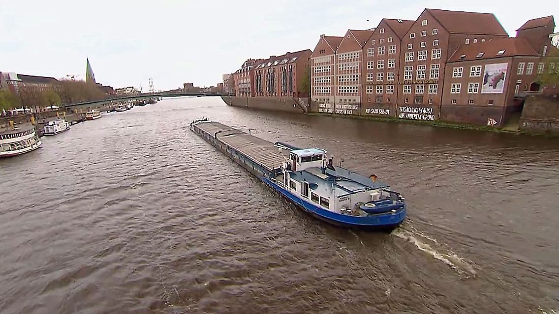 Flussschifffahrt.jpg