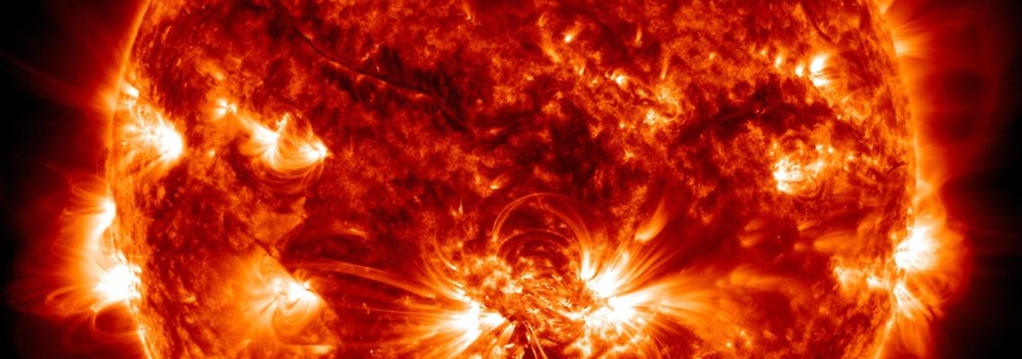 Sonne_aktiv.jpg