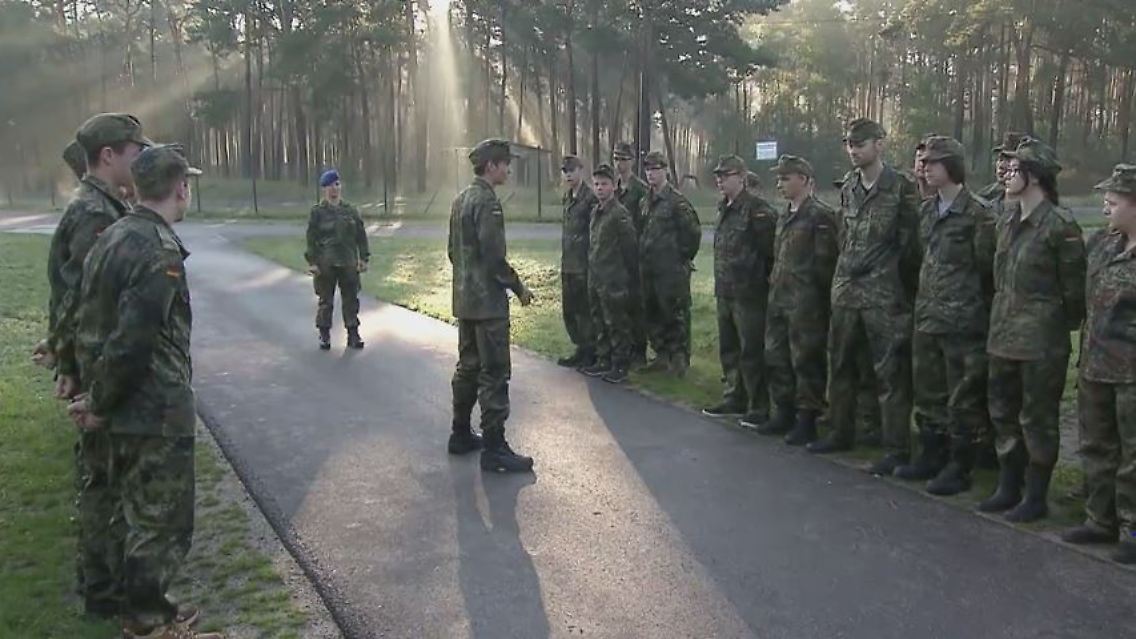 soldat.JPG