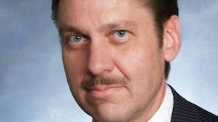 George Michael lehrt Strafjustiz an der Westfield State University in Massachusetts. Er hat mehrere Aufsätze zur Alt-Right-Bewegung veröffentlicht.