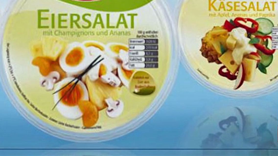 Eiersalat.jpg