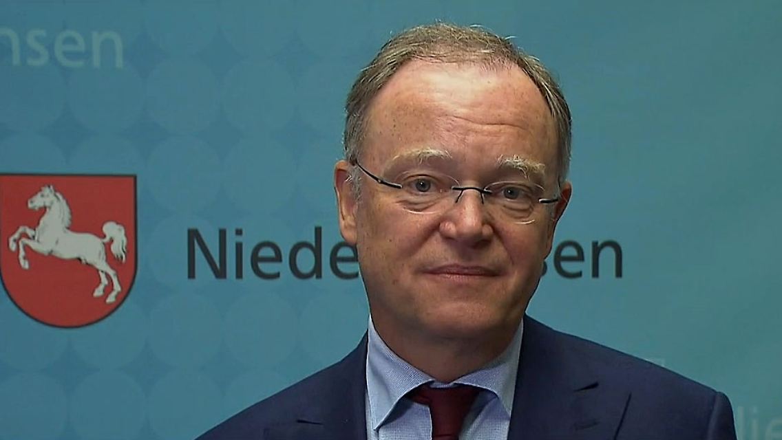 StehanWeil2.jpg