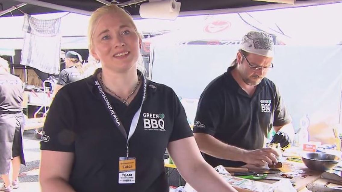 grillen.JPG