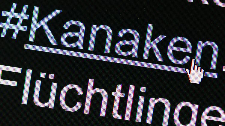 Opfer von Beleidigungen sollten einen Strafantrag bei Polizei oder Staatsanwaltschaft stellen. 
