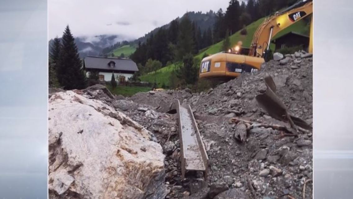 österreich.JPG