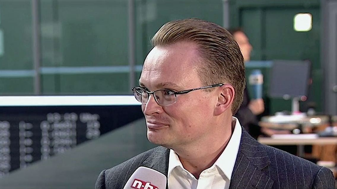 Schickentanz.jpg