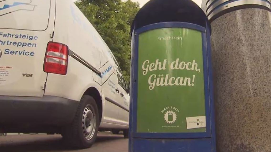 gülcan.JPG
