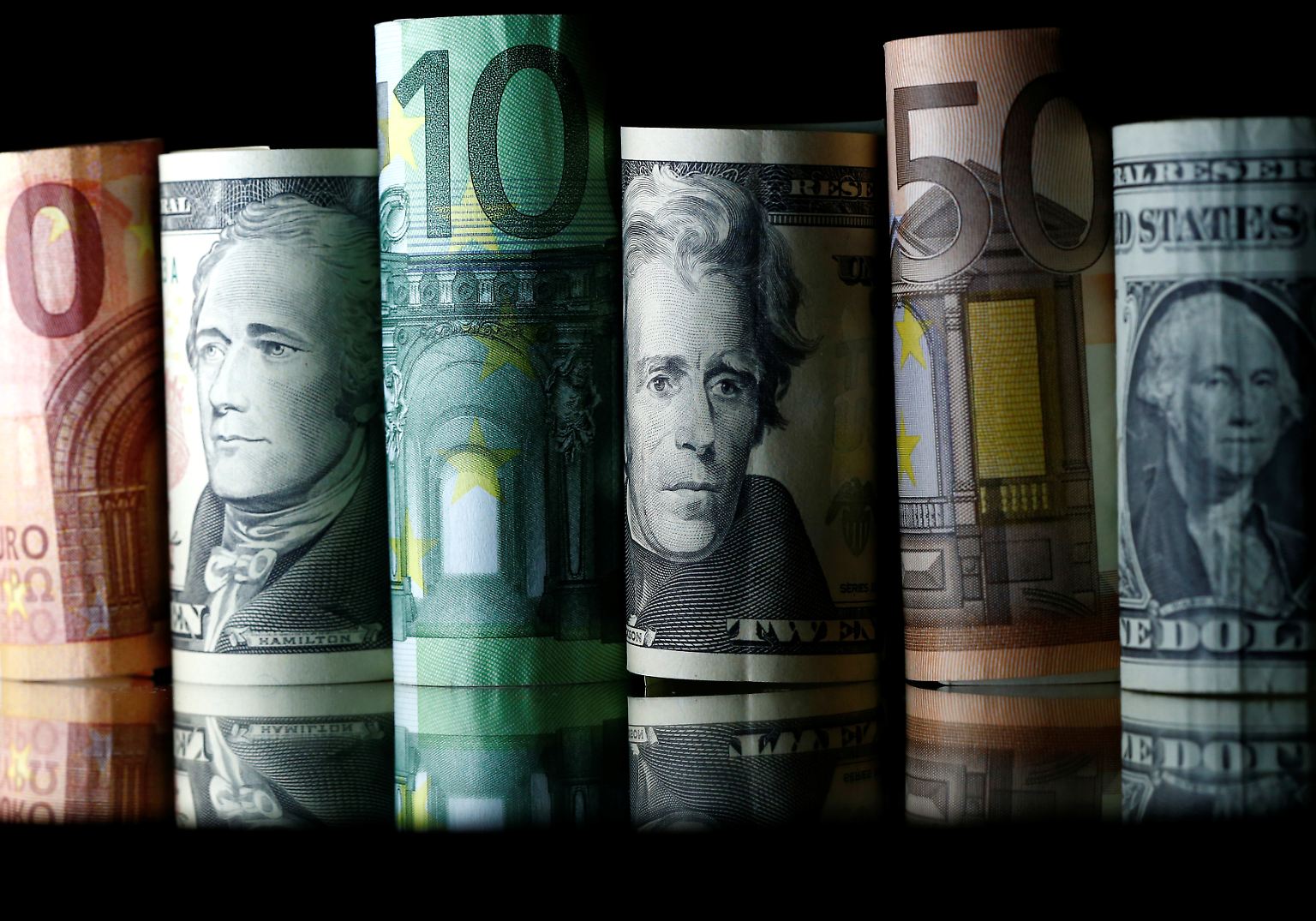 Staatsfonds sind unermesslich reich. Das geballte Anlagevermögen aller Fonds weltweit belief sich Mitte 2016 bereits auf 7,3 Billionen US-Dollar (laut Sovereign Wealth Fund Institute). Tendenz steigend!