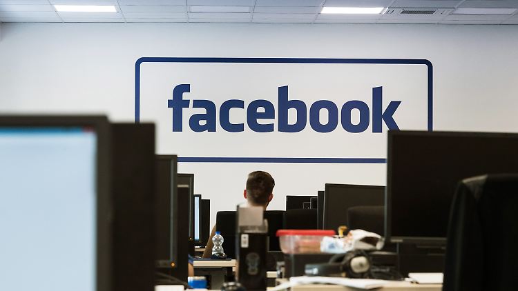 Hinweise, dass russische Accounts sich auf ähnliche Weise in den deutschen Wahlkampf einmischen, gibt es laut Facebook nicht.