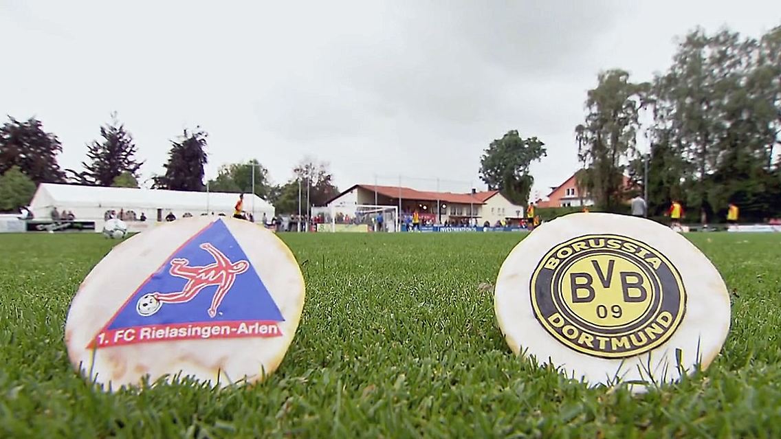 RielasingenBorussia.jpg