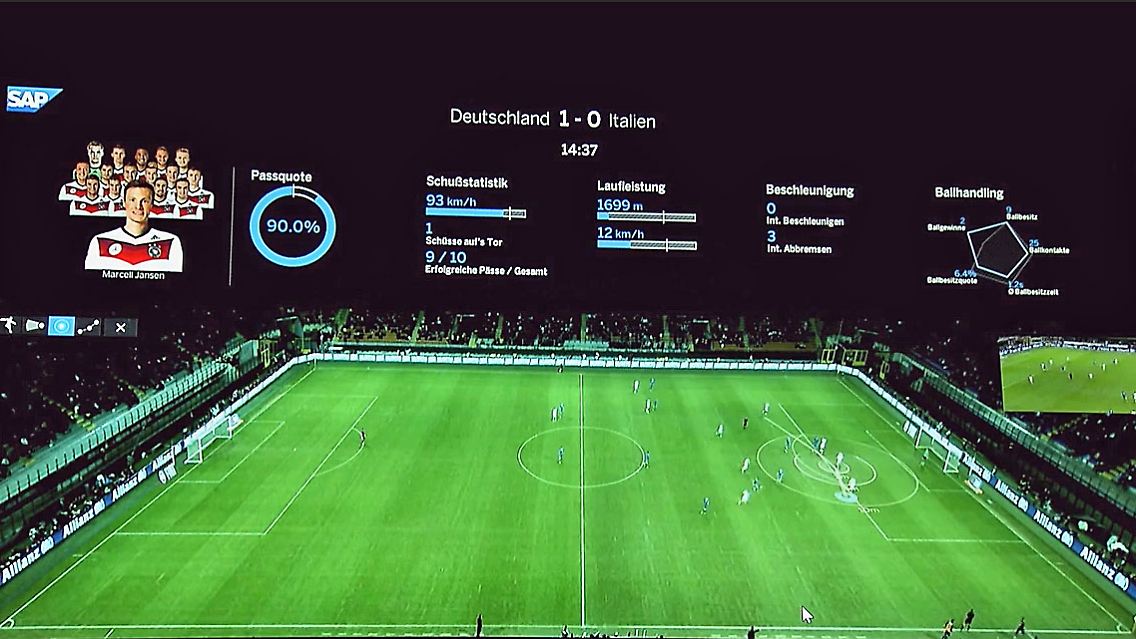 Fußballanalyse.jpg