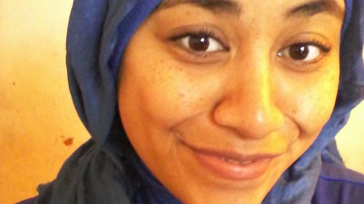 Die Klage der jungen Muslimin hatte zur Folge, dass es nun neue Regeln für den Umgang mit Kopftuchträgerinnen in Polizeigewahrsam gibt.