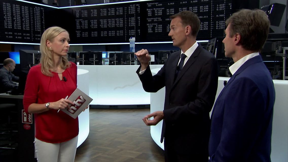 ZertifikateZ_Hueppe_Proffe_1708111343-032.jpg