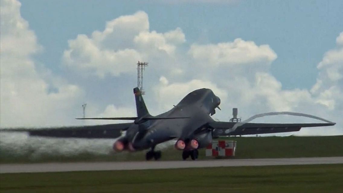 GuamBomber.jpg