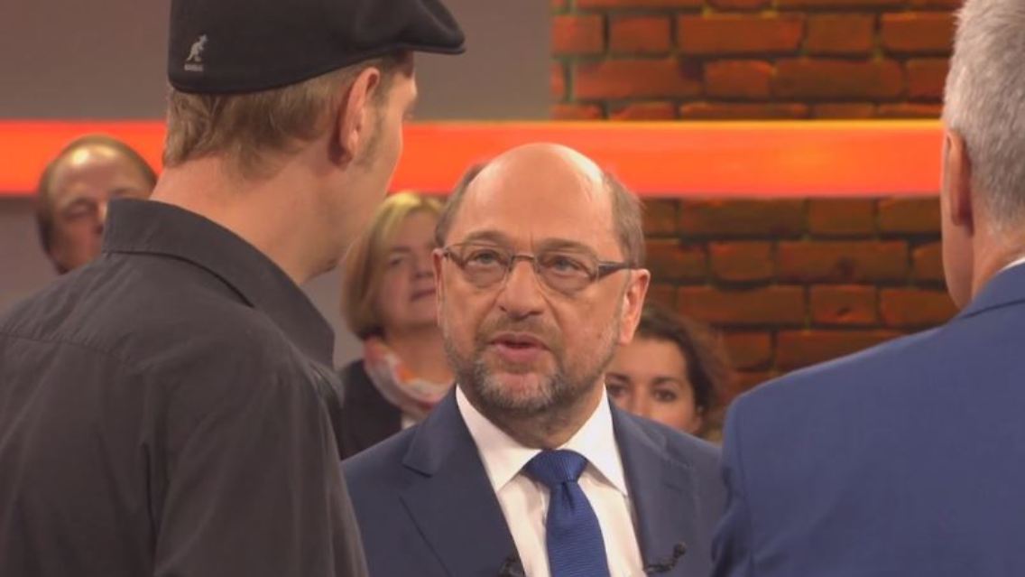 schulz.JPG