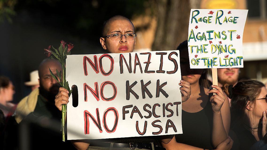 80fdd06b33474e77f63fe9d53887c8af.jpg