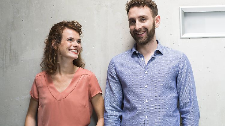 Wenn aus einer Affäre eine Dauerbeziehung wird, ist es meist besser, mit offenen Karten zu spielen 
