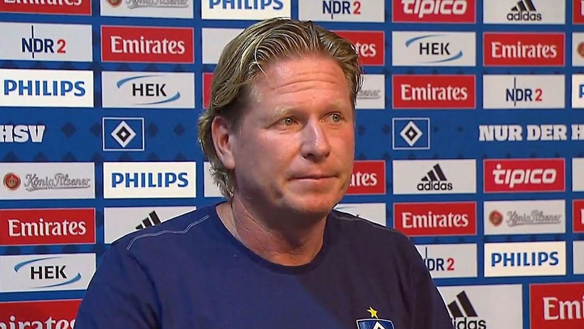 GisDolleAnalyse.jpg