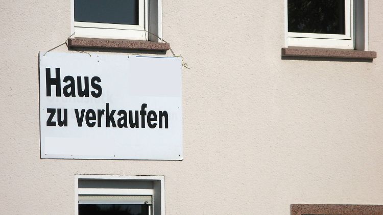 An der Lage lässt sich nichts ändern, an der Optik schon.