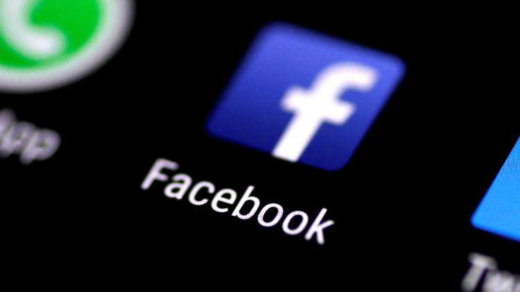 Der Facebook Marketplace ist kostenlos und vor allem gebrauchte Gegenstände können dort verkauft werden.