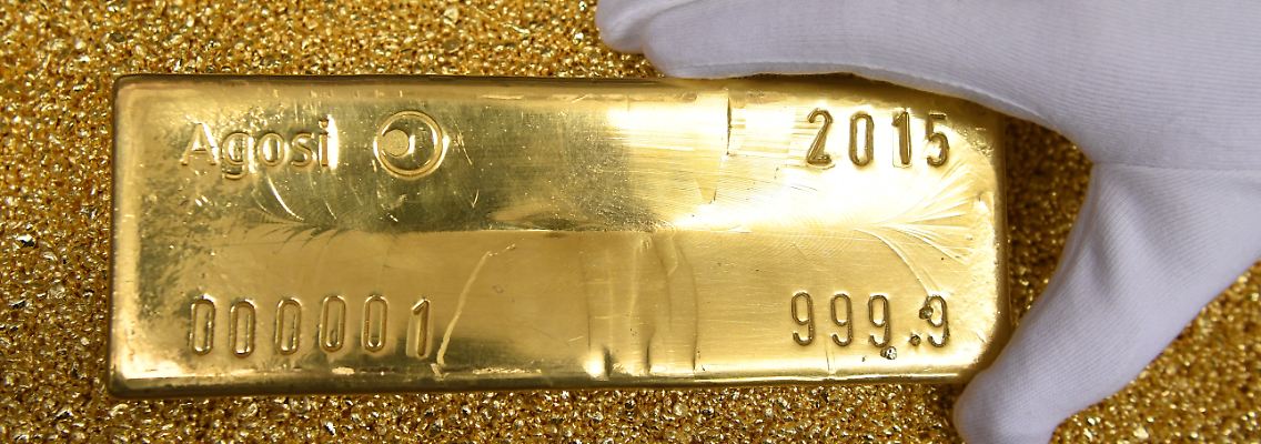 90312399.jpg