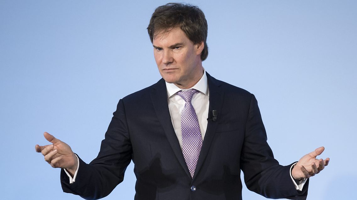 55001062.jpg